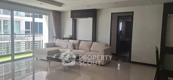 image_rental-39162712