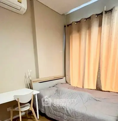 Screenshot 2569-04-14 at 11.10.07.jpg