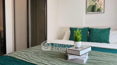 image_rental-39153365