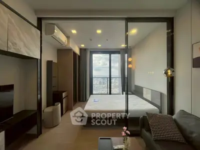 image_rental-28064174