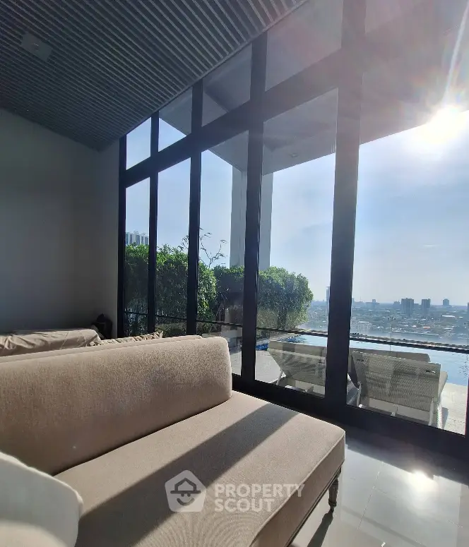 Screenshot 2026-02-03 154852.png