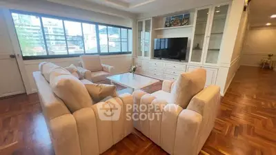 image_rental-29171344