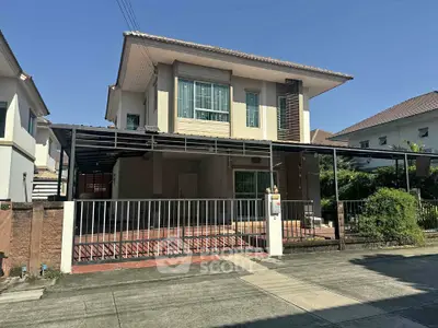 image_rental-27720979