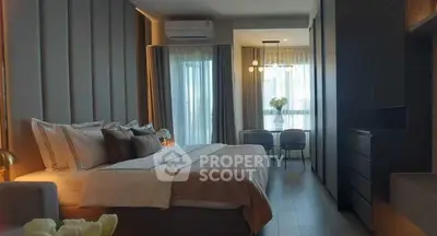 Screenshot 2026-03-05 214600.png