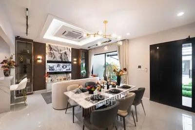 image_rental-30151355