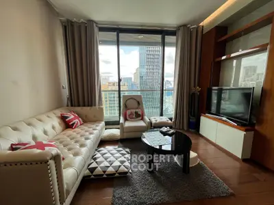 image_rental-30517499