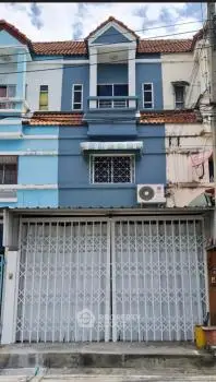 image_rental-13282184