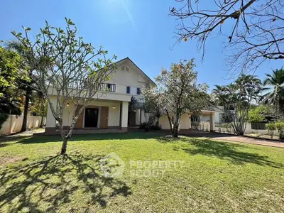 image_rental-30050621