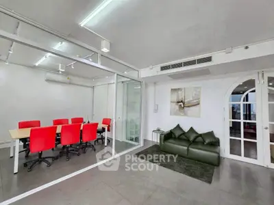 image_rental-29903424