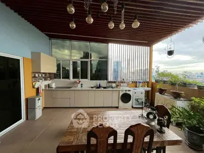 image_rental-28268921