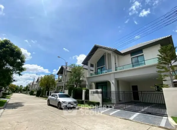 image_rental-28571311