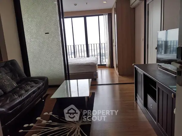 image_rental-4908011