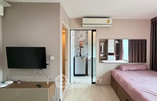 image_rental-30574672