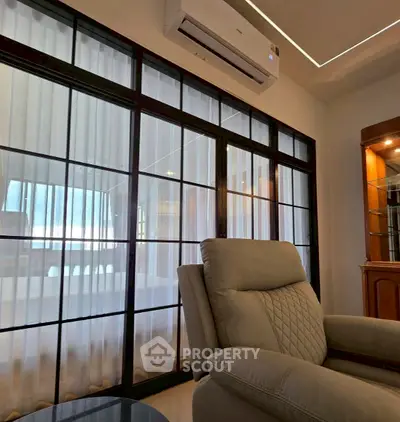 Screenshot 2569-03-26 at 14.01.27.jpg