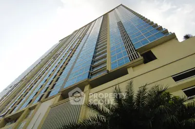 image_rental-5282091