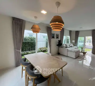 image_rental-31300255