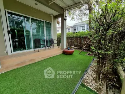 image_rental-32703409