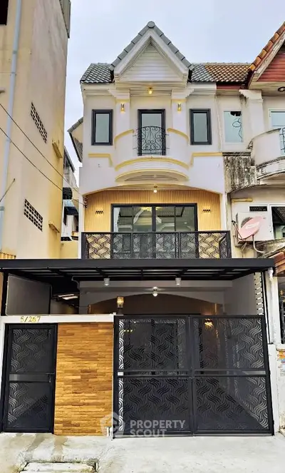 image_rental-26920332