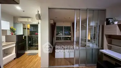 image_rental-28477143