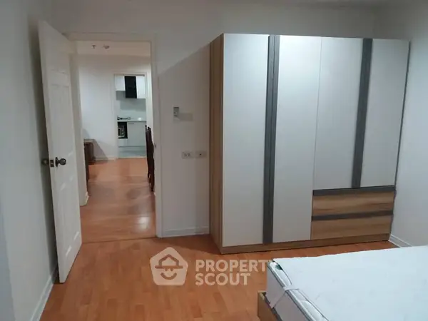 image_rental-7240106