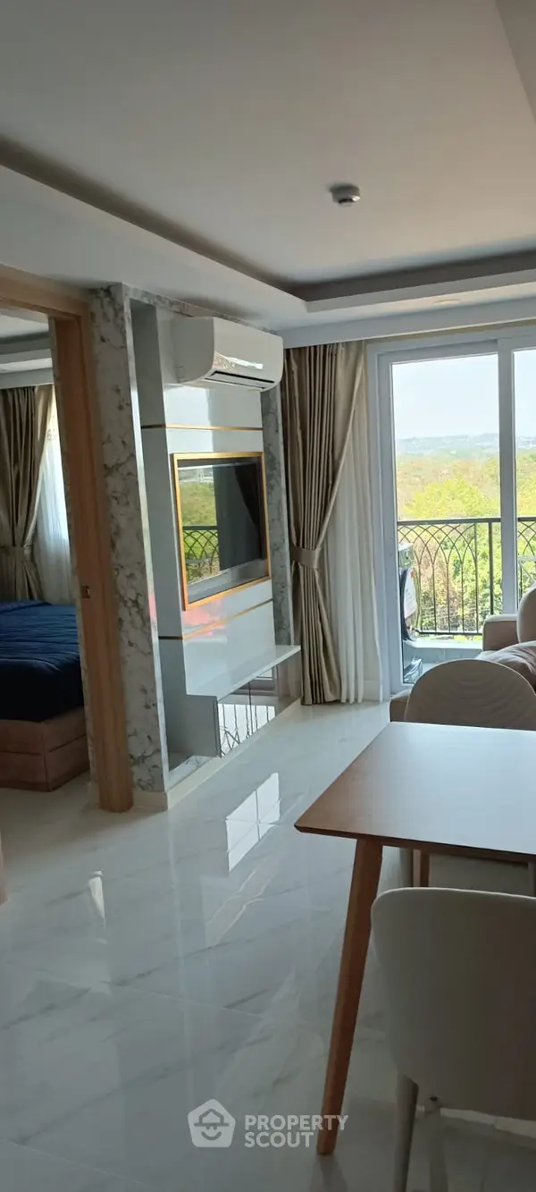 image_rental-17121871