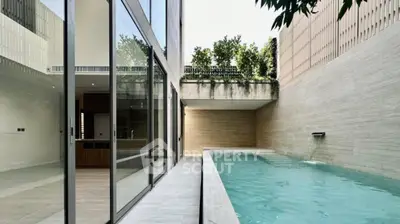Screenshot 2568-03-29 at 16.46.36.jpg