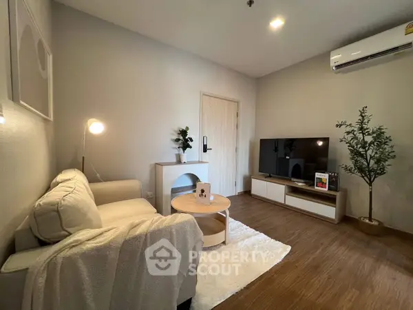 image_rental-28135999