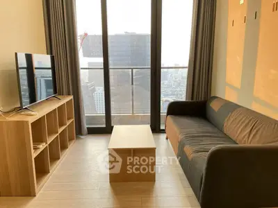 image_rental-30427844