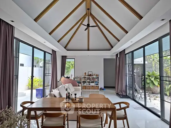 image_rental-31407234