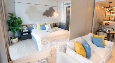 Screenshot 2024-03-05 125853.png