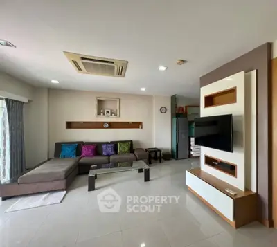 image_rental-30583635