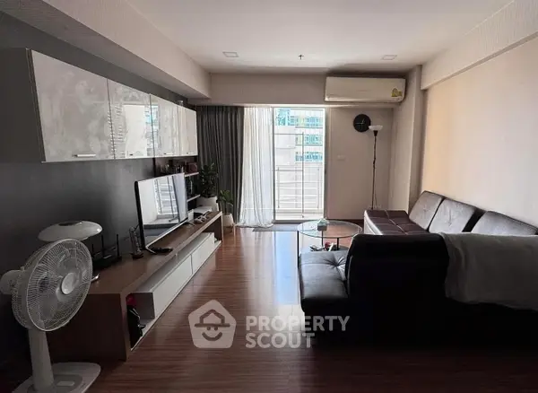 image_rental-22284283