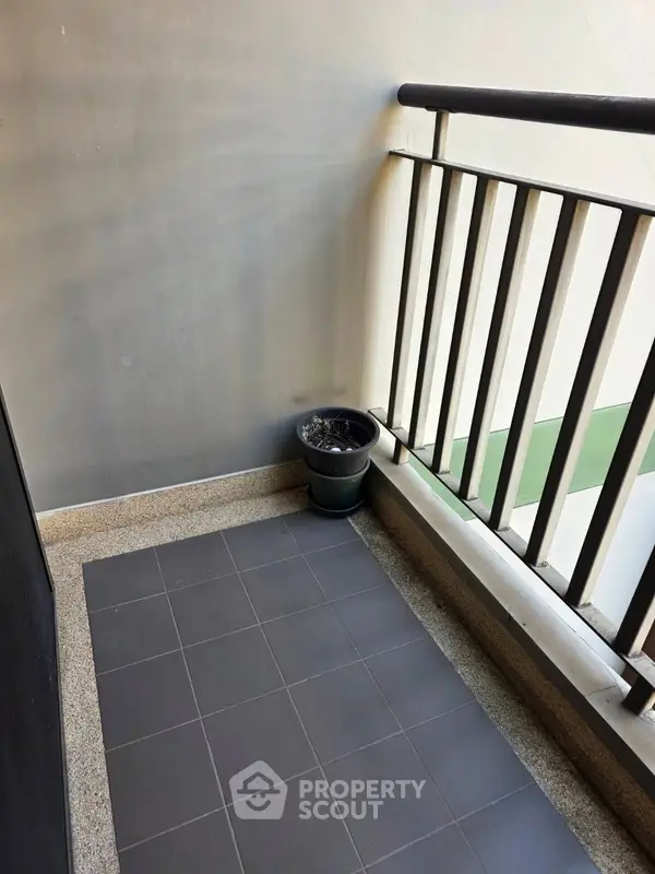 image_rental-31164861