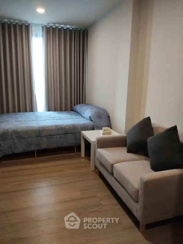 image_rental-29748393