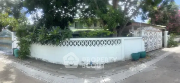 image_rental-18747443