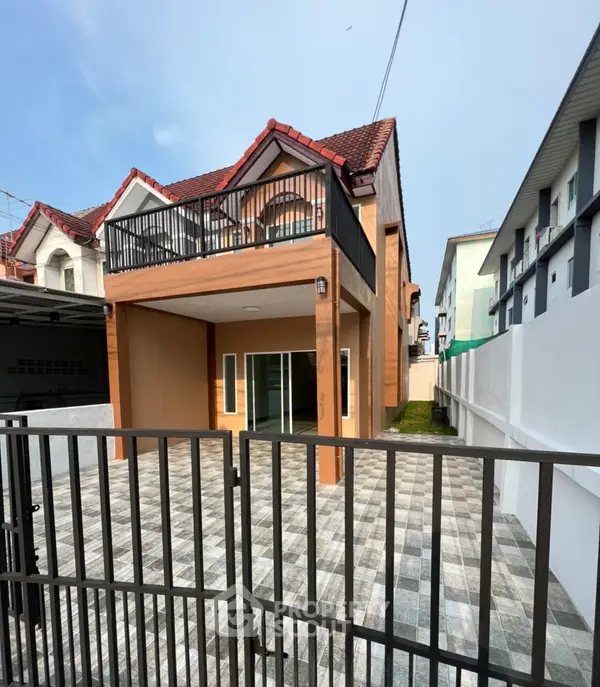 image_rental-7693353