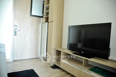 image_rental-4218812