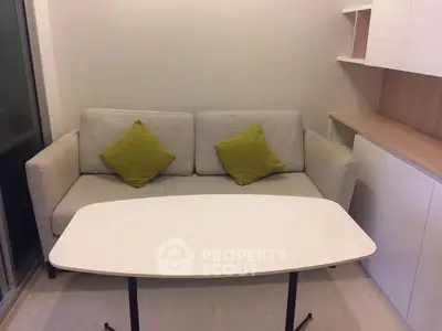 image_rental-28736718