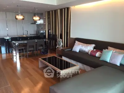 image_rental-28196373