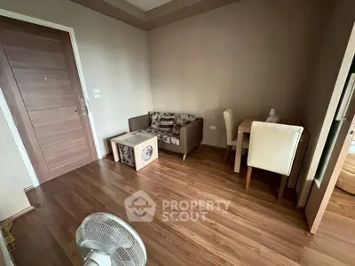 image_rental-28073659