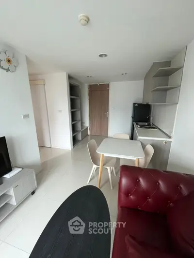 image_rental-26875941