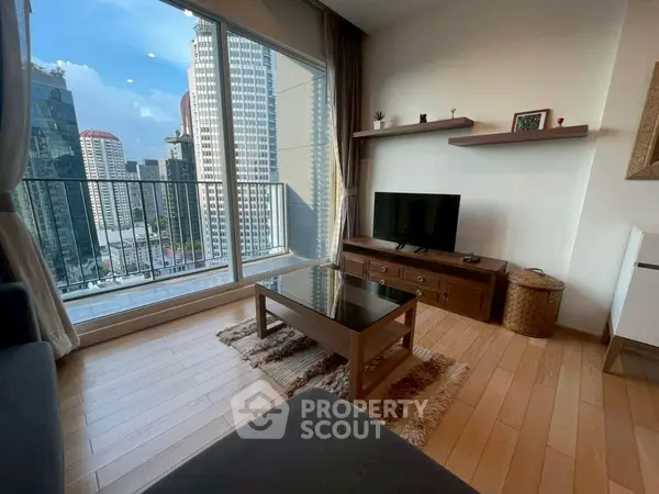 image_rental-29360185