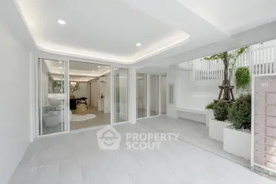 image_rental-27752996