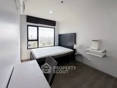 image_rental-29310627