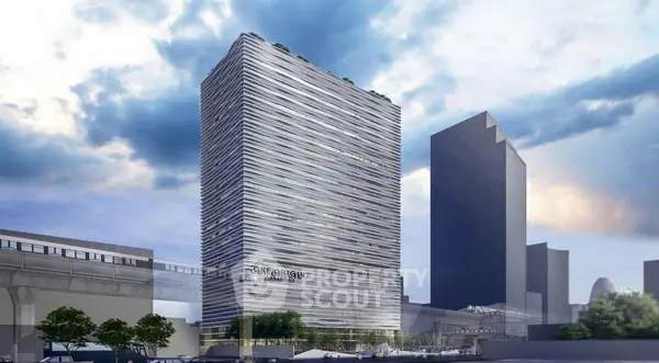 image_rental-20721784