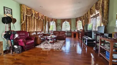 image_rental-29690475