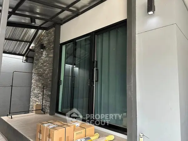 image_rental-30435830