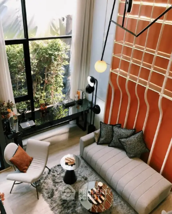 image_rental-17006828