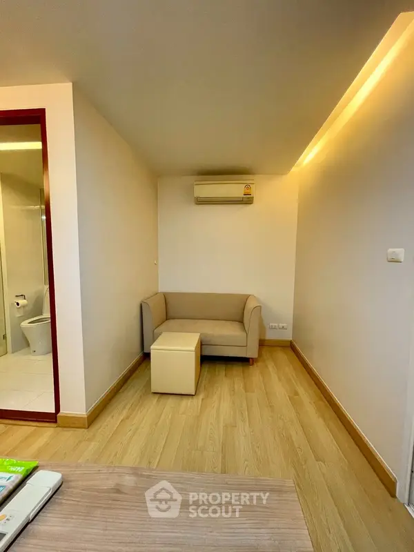 image_rental-28075090