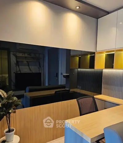 Screenshot 2569-02-05 at 12.58.13.jpg